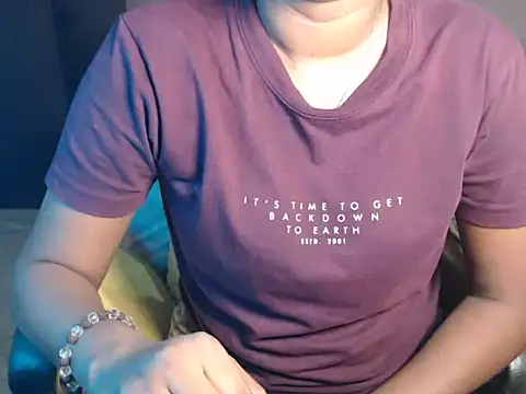 hot riaa25 online show from 03/22/26, 06:00