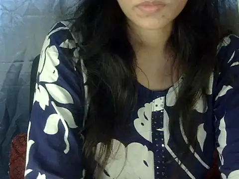 Snapshot of Neha_Sharma1 chatting on 09/08/25, 02:27 Neha Sharma1 online show from 09/08/25, 02:27