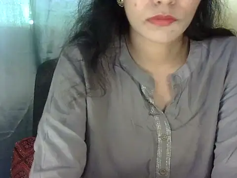 Snapshot of Neha_Sharma1 chatting on 09/10/25, 08:14 Neha Sharma1 online show from 09/10/25, 08:14