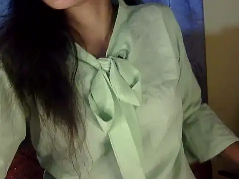 Snapshot of Neha_Sharma1 chatting on 09/13/25, 02:33 Neha Sharma1 online show from 09/13/25, 02:33