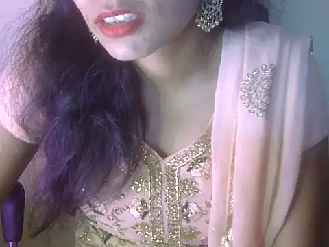 Snapshot of Neha_Sharma1 chatting on 09/24/25, 12:08 Neha Sharma1 online show from 09/24/25, 12:08