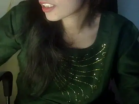 Snapshot of Neha_Sharma1 chatting on 09/25/25, 11:25 Neha Sharma1 online show from 09/25/25, 11:25