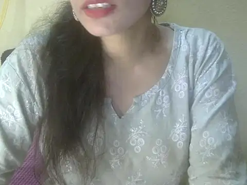 Snapshot of Neha_Sharma1 chatting on 09/27/25, 11:26 Neha Sharma1 online show from 09/27/25, 11:26