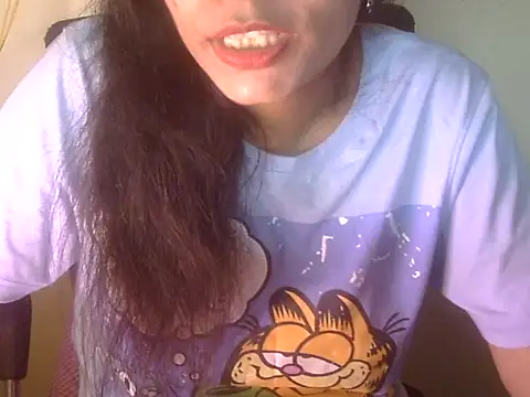 Snapshot of Neha_Sharma1 chatting on 09/28/25, 11:04 Neha Sharma1 online show from 09/28/25, 11:04