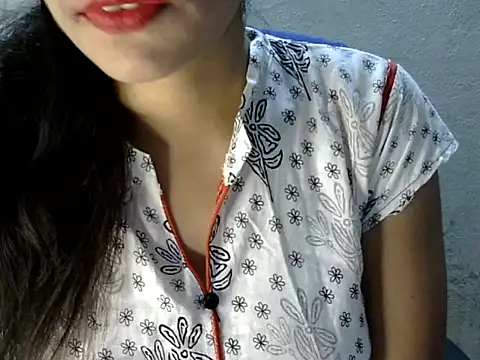 Snapshot of Neha_Sharma1 chatting on 10/07/25, 11:51 Neha Sharma1 online show from 10/07/25, 11:51