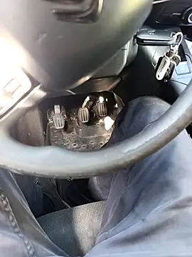 Snapshot of kirikou0644 chatting on 10/01/25, 12:00 kirikou0644 online show from 10/01/25, 12:00