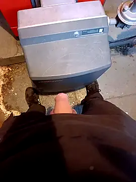 kirikou0644 online show from 03/13/26, 10:11