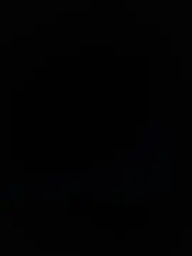 kirikou0644 online show from 06/17/26, 01:23