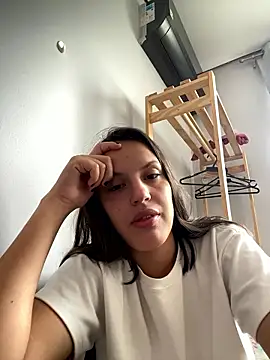 gaucha5 online show from 01/18/26, 05:17