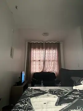 gaucha5 online show from 03/08/26, 04:44