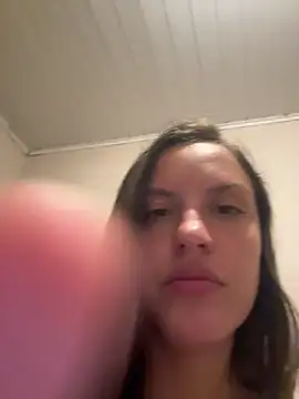 gaucha5 online show from 03/15/26, 10:38