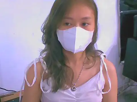 Snapshot of Laogong4 chatting on 09/10/25, 01:33 Laogong4 online show from 09/10/25, 01:33