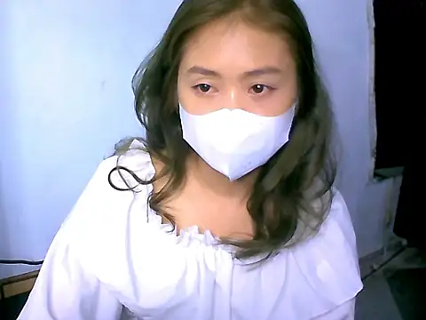 Snapshot of Laogong4 chatting on 09/11/25, 01:22 Laogong4 online show from 09/11/25, 01:22