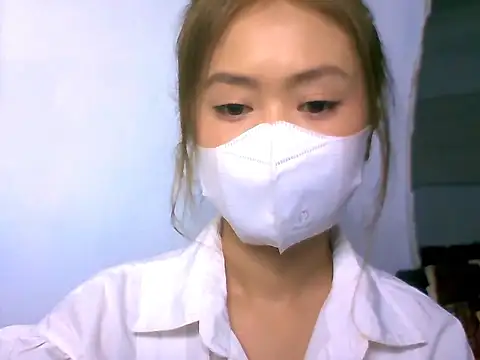 Snapshot of Laogong4 chatting on 10/02/25, 12:45 Laogong4 online show from 10/02/25, 12:45