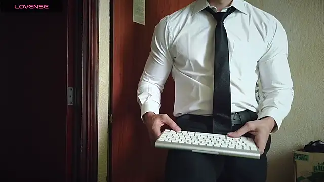 cris2428 online show from 11/07/25, 02:50