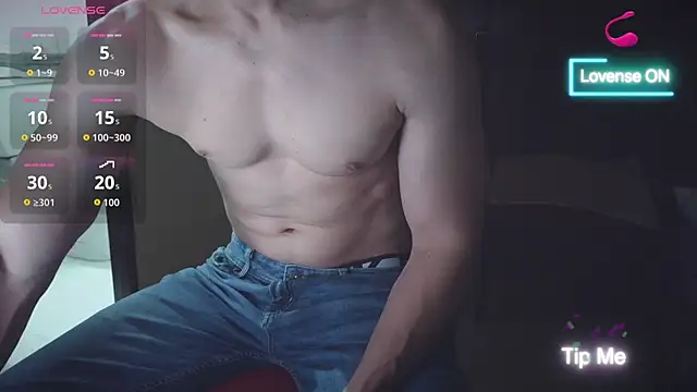 cris2428 online show from 03/24/26, 03:44