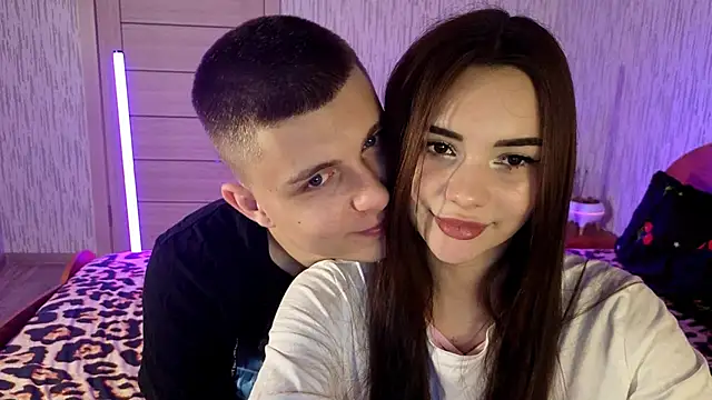 Denisx444 online show from 11/12/25, 02:45