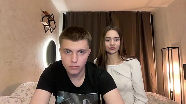 Denisx444 online show from 06/03/26, 07:30