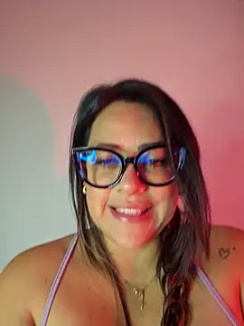 Nicoleefaith  online show from 03/07/26, 12:46