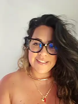 Nicoleefaith  online show from 03/30/26, 04:19