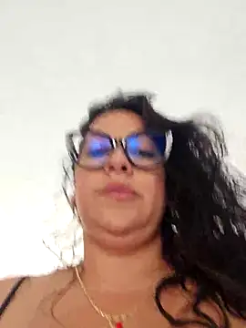 Nicoleefaith  online show from 04/04/26, 03:53