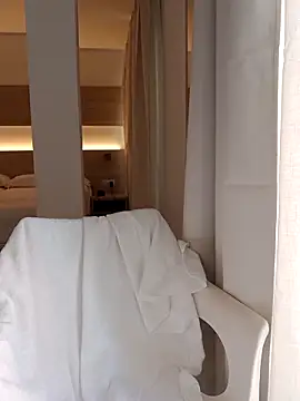 SydneySchmid online show from 03/30/26, 02:18