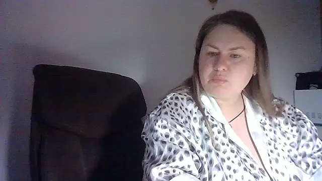 Snapshot of MartaXLove chatting on 09/08/25, 03:55 MartaXLove online show from 09/08/25, 03:55