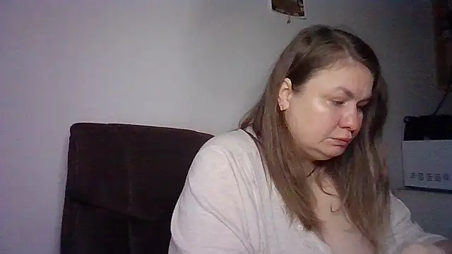 Snapshot of MartaXLove chatting on 11/10/25, 05:23 MartaXLove online show from 11/10/25, 05:23