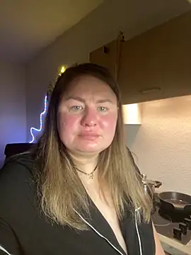 Snapshot of MartaXLove chatting on 11/28/25, 05:26 MartaXLove online show from 11/28/25, 05:26