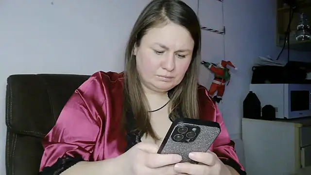 Snapshot of MartaXLove chatting on 01/05/26, 05:27 MartaXLove online show from 01/05/26, 05:27