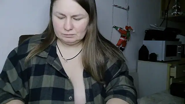 Snapshot of MartaXLove chatting on 01/07/26, 06:32 MartaXLove online show from 01/07/26, 06:32