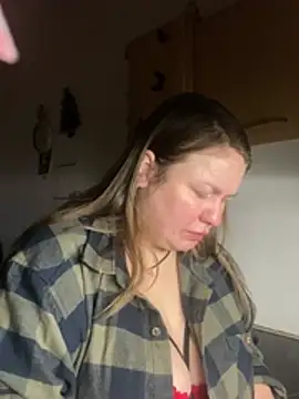 Snapshot of MartaXLove chatting on 01/12/26, 06:24 MartaXLove online show from 01/12/26, 06:24