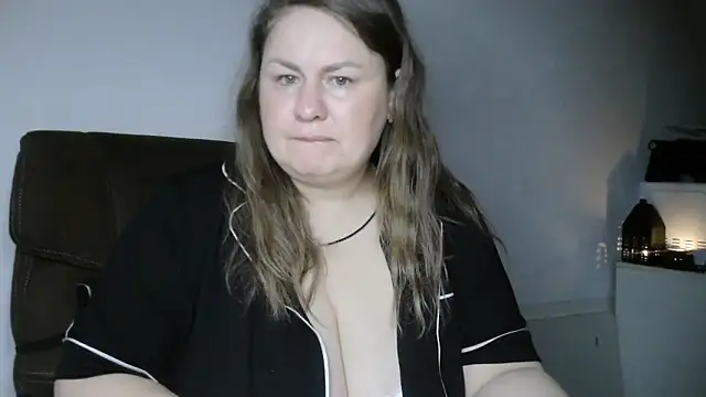 Snapshot of MartaXLove chatting on 02/04/26, 07:09 MartaXLove online show from 02/04/26, 07:09