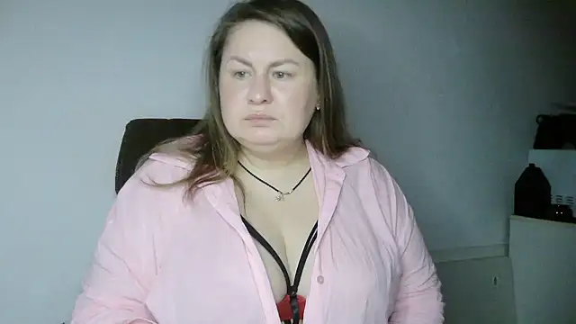 Snapshot of MartaXLove chatting on 02/05/26, 05:39 MartaXLove online show from 02/05/26, 05:39