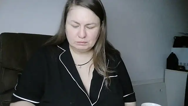 Snapshot of MartaXLove chatting on 02/06/26, 10:40 MartaXLove online show from 02/06/26, 10:40