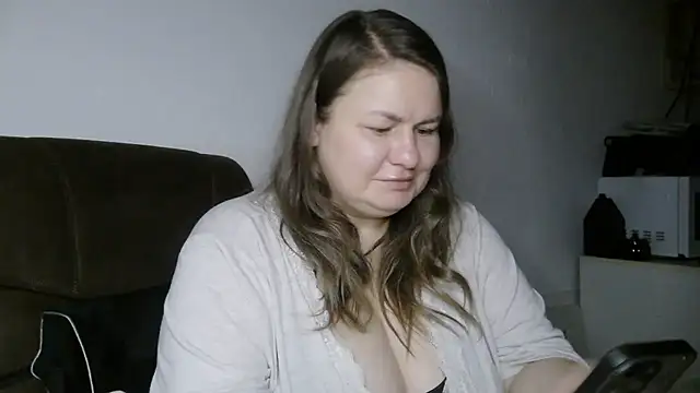 Snapshot of MartaXLove chatting on 02/08/26, 05:49 MartaXLove online show from 02/08/26, 05:49