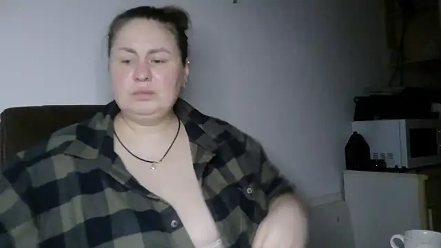 Snapshot of MartaXLove chatting on 02/10/26, 07:51 MartaXLove online show from 02/10/26, 07:51