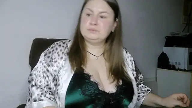 Snapshot of MartaXLove chatting on 02/15/26, 06:15 MartaXLove online show from 02/15/26, 06:15