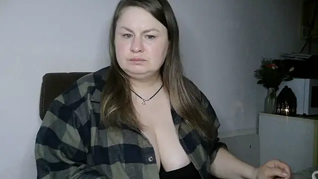 Snapshot of MartaXLove chatting on 02/16/26, 07:21 MartaXLove online show from 02/16/26, 07:21