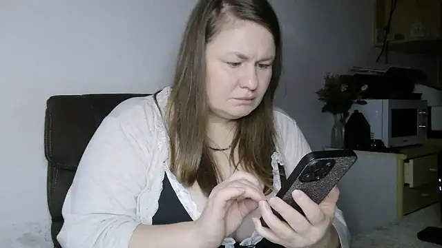 Snapshot of MartaXLove chatting on 02/18/26, 07:54 MartaXLove online show from 02/18/26, 07:54