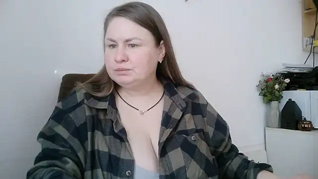 Snapshot of MartaXLove chatting on 02/27/26, 12:49 MartaXLove online show from 02/27/26, 12:49