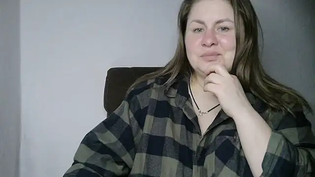 Snapshot of MartaXLove chatting on 02/28/26, 01:06 MartaXLove online show from 02/28/26, 01:06