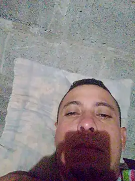 charlotte dante212 online show from 10/04/25, 11:14