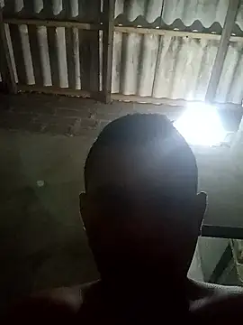 charlotte dante212 online show from 10/13/25, 03:17