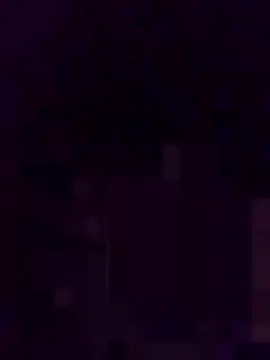 charlotte dante212 online show from 10/14/25, 12:33