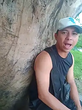 charlotte dante212 online show from 11/03/25, 09:38