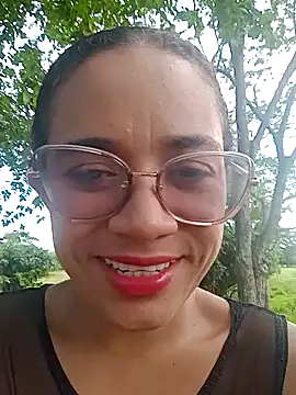 charlotte dante212 online show from 11/13/25, 08:08