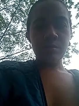 charlotte dante212 online show from 11/19/25, 08:20