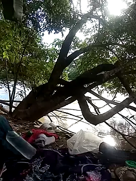 charlotte dante212 online show from 12/15/25, 08:46