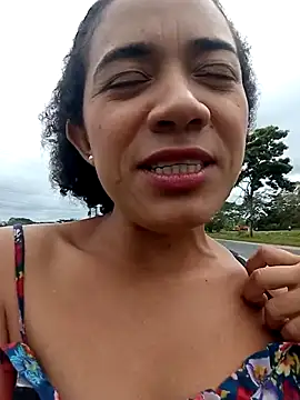 charlotte dante212 online show from 01/05/26, 05:27